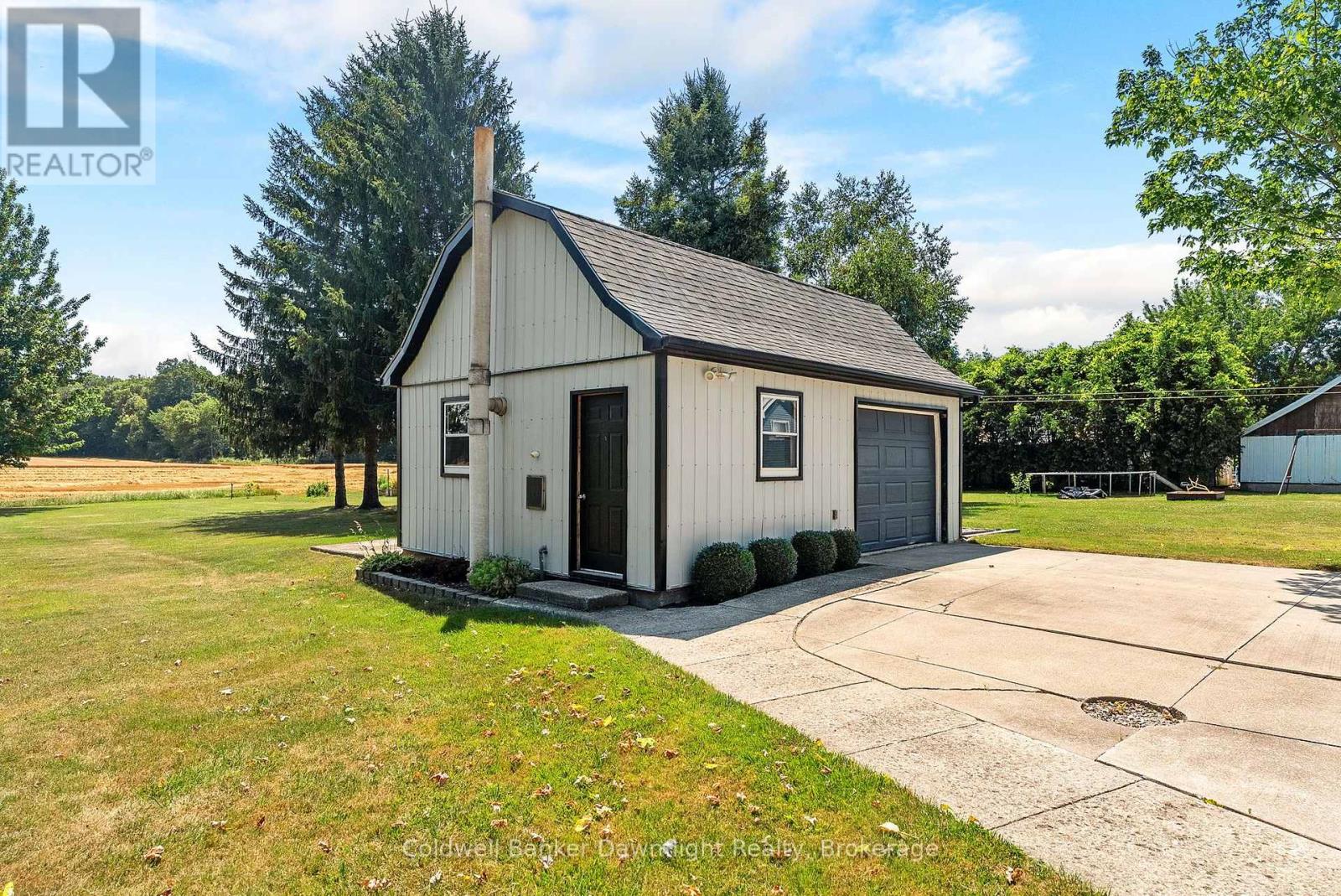 183 VICTORIA AVENUE - Image 37