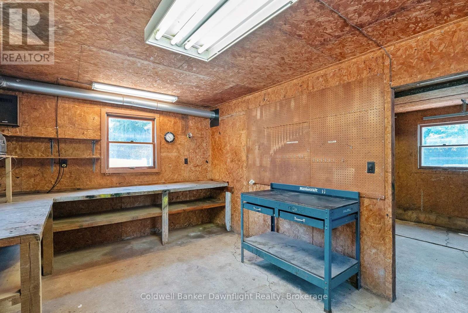 183 VICTORIA AVENUE - Image 43