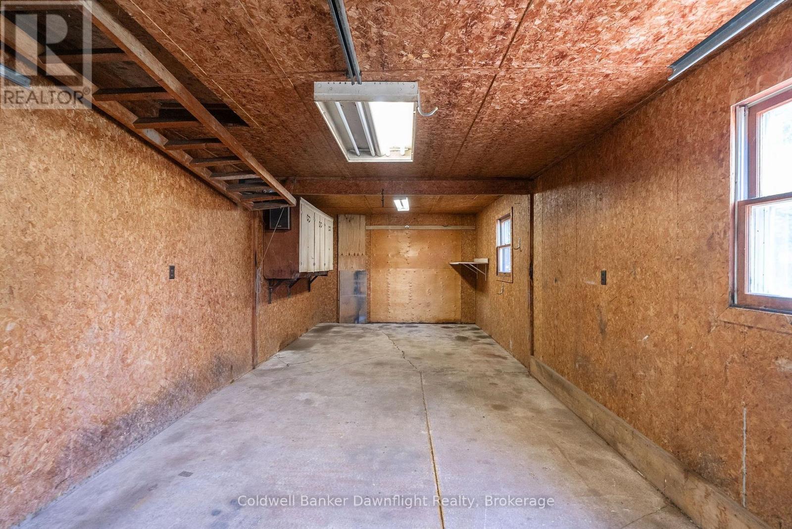 183 VICTORIA AVENUE - Image 45
