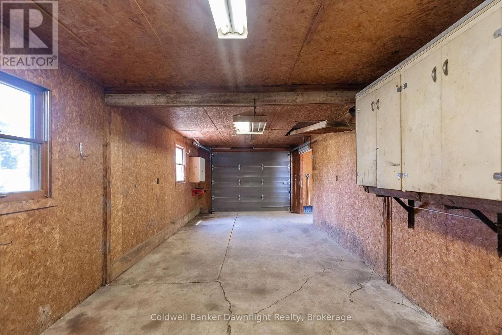 183 VICTORIA AVENUE - Image 46