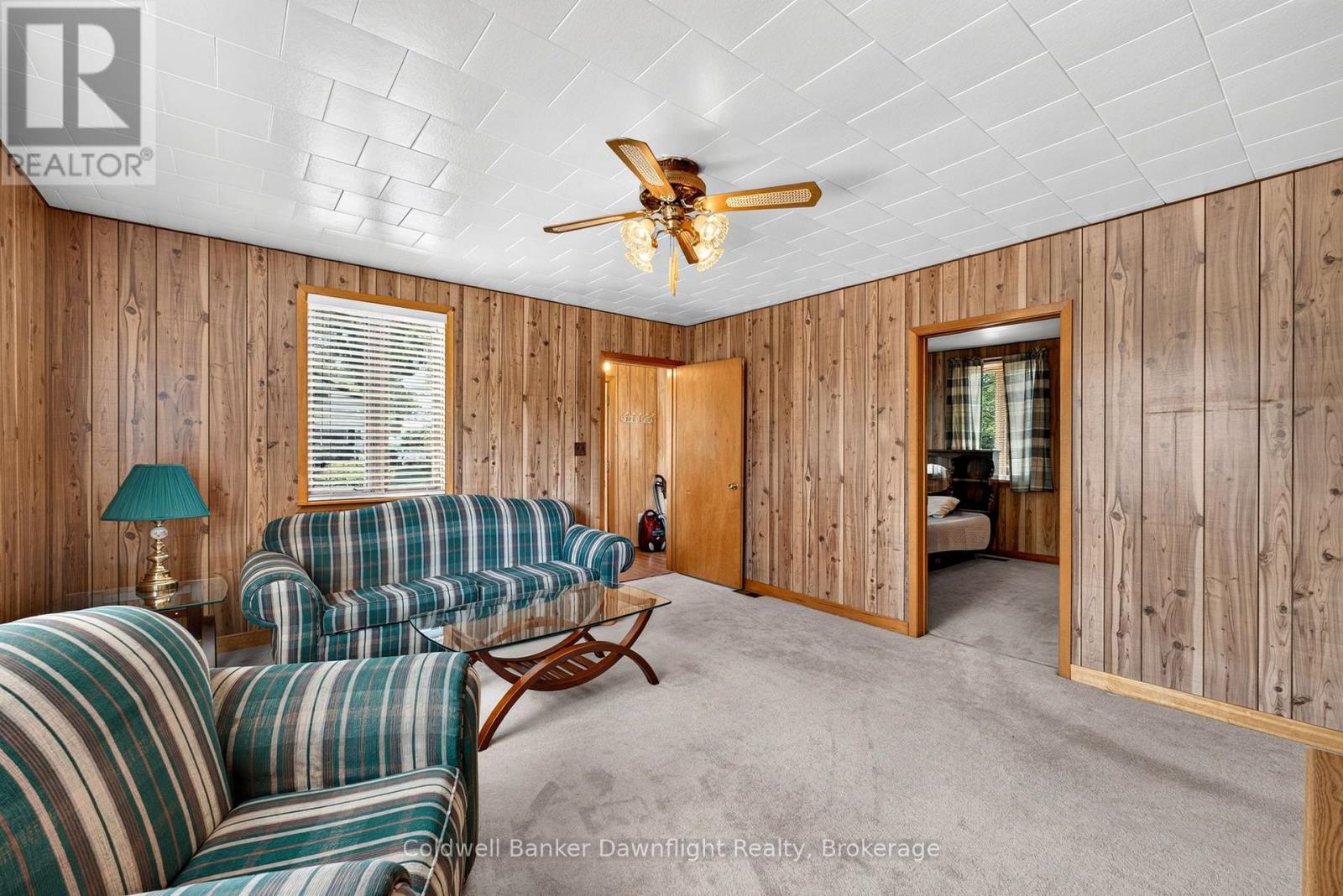 183 VICTORIA AVENUE - Image 6