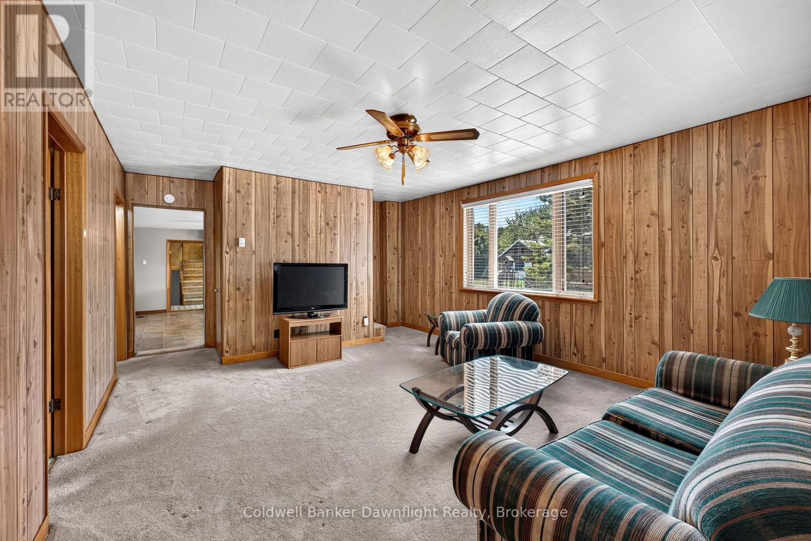 183 VICTORIA AVENUE - Image 7