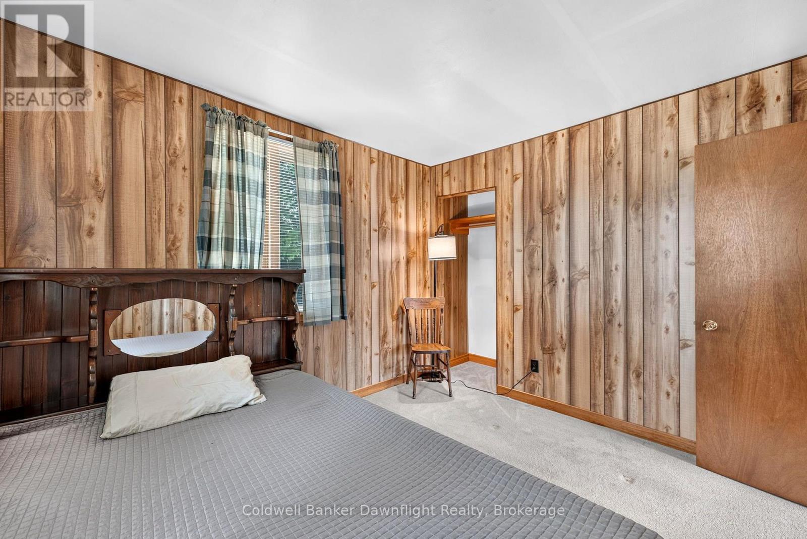 183 VICTORIA AVENUE - Image 9