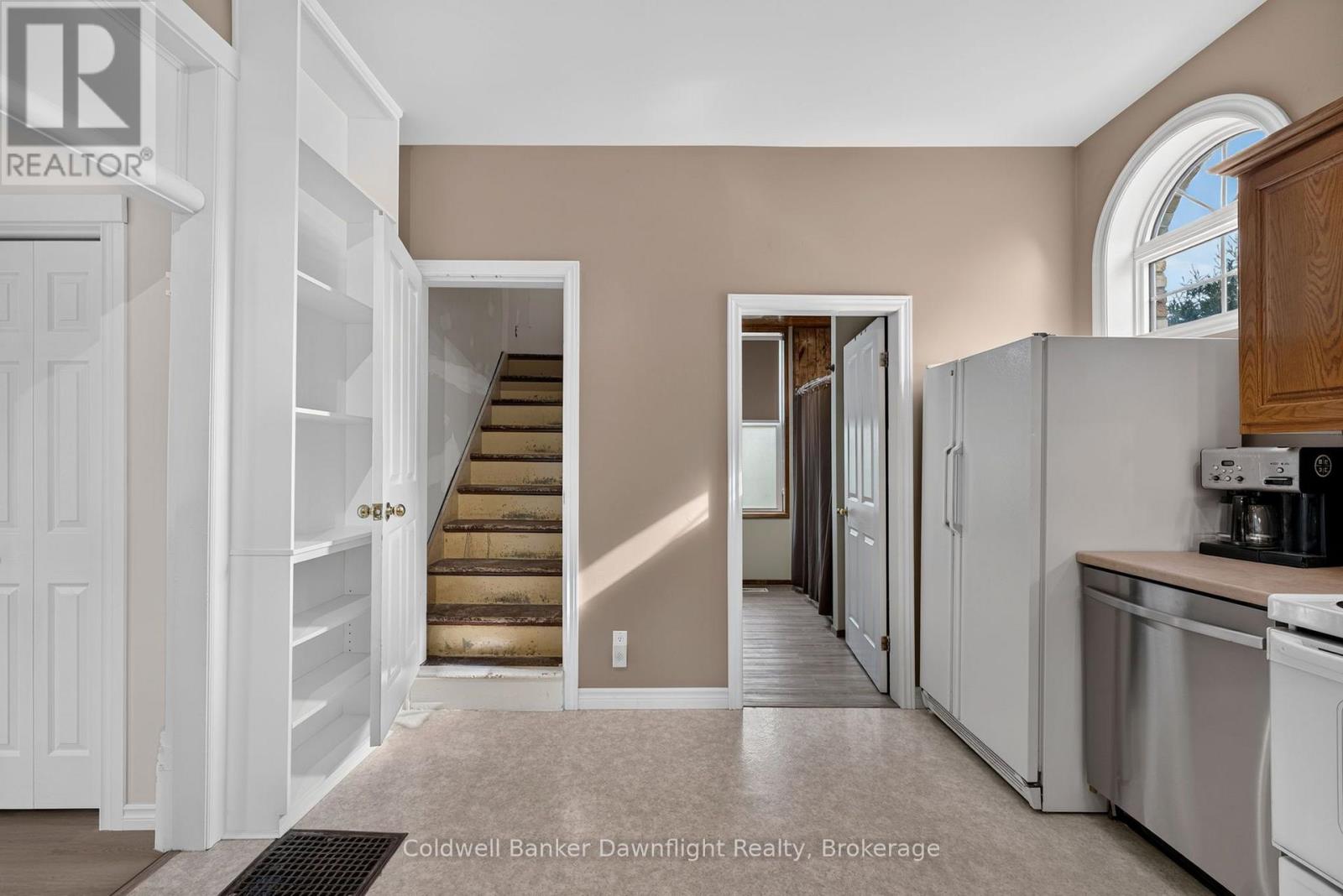 75 LONDON ROAD - Image 23