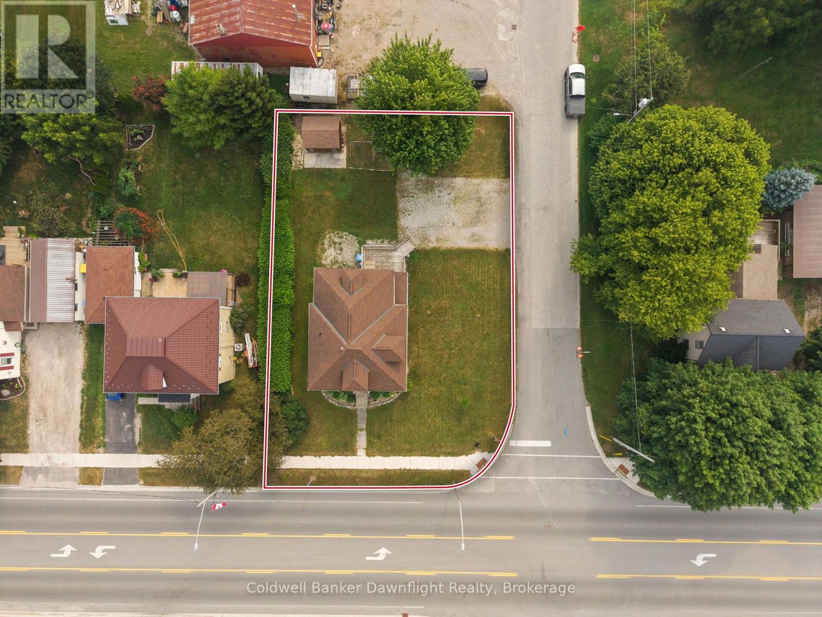 75 LONDON ROAD - Image 3