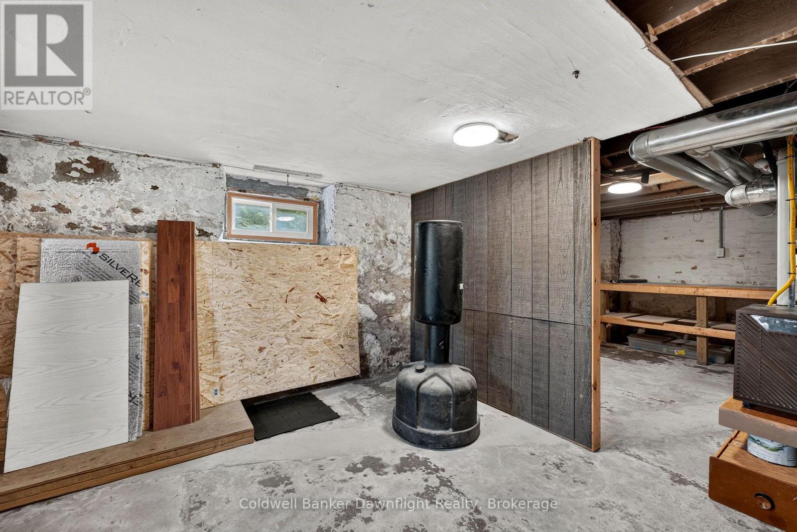 75 LONDON ROAD - Image 38