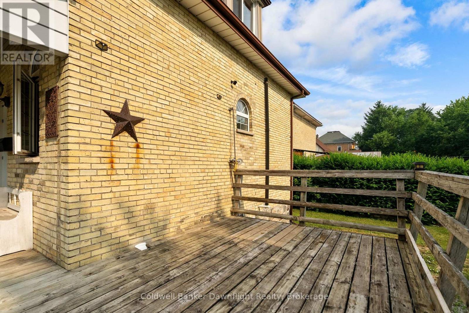 75 LONDON ROAD - Image 41