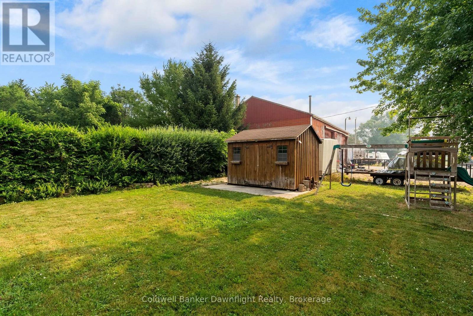 75 LONDON ROAD - Image 45