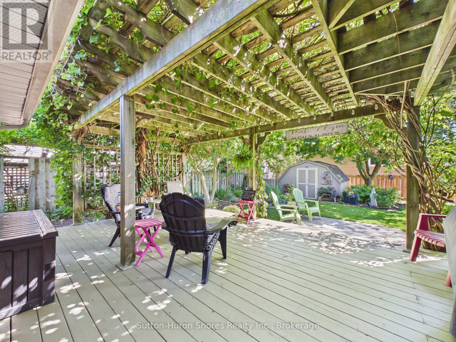762 BRADFORD STREET - 13