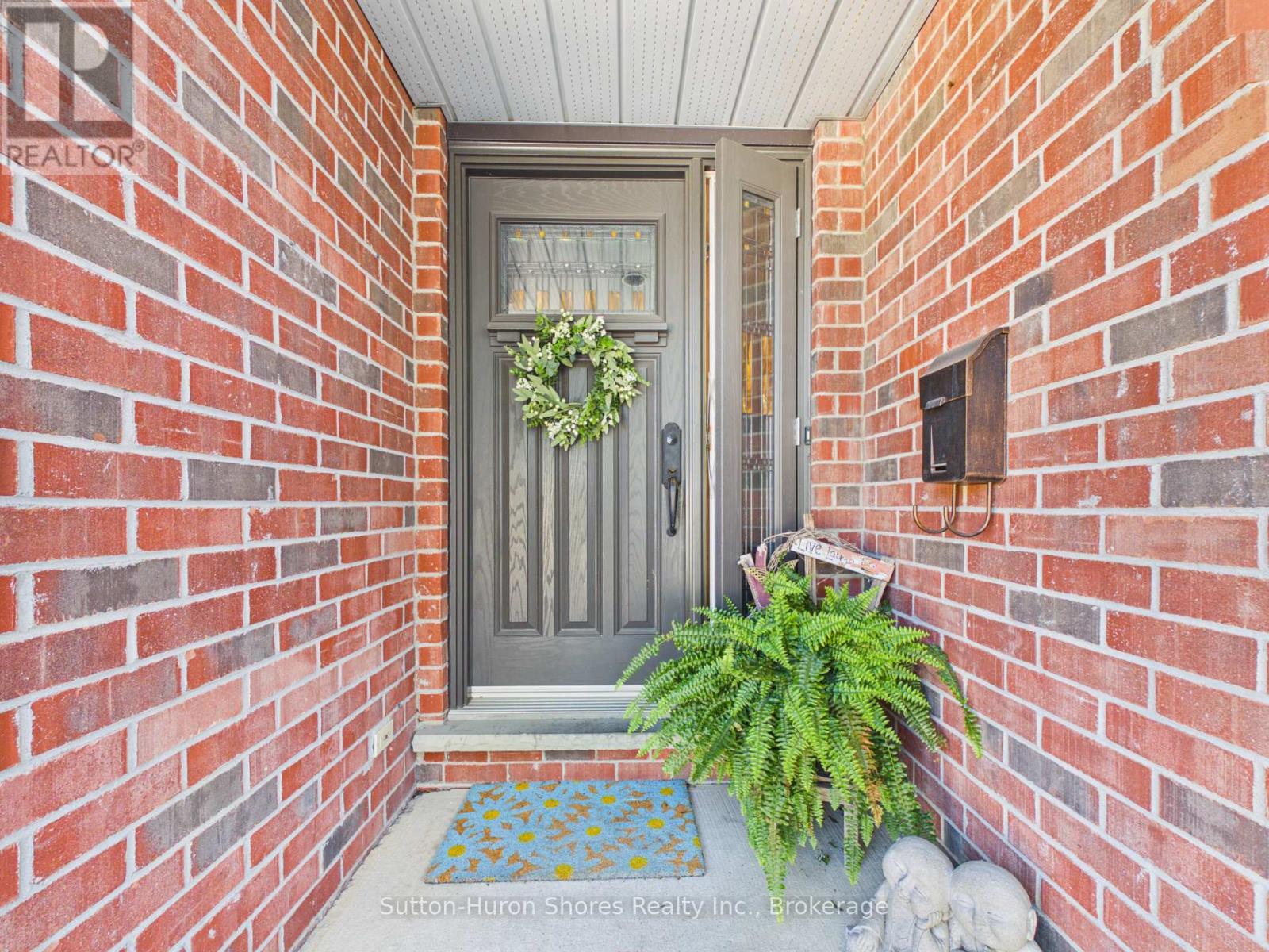762 BRADFORD STREET - 14