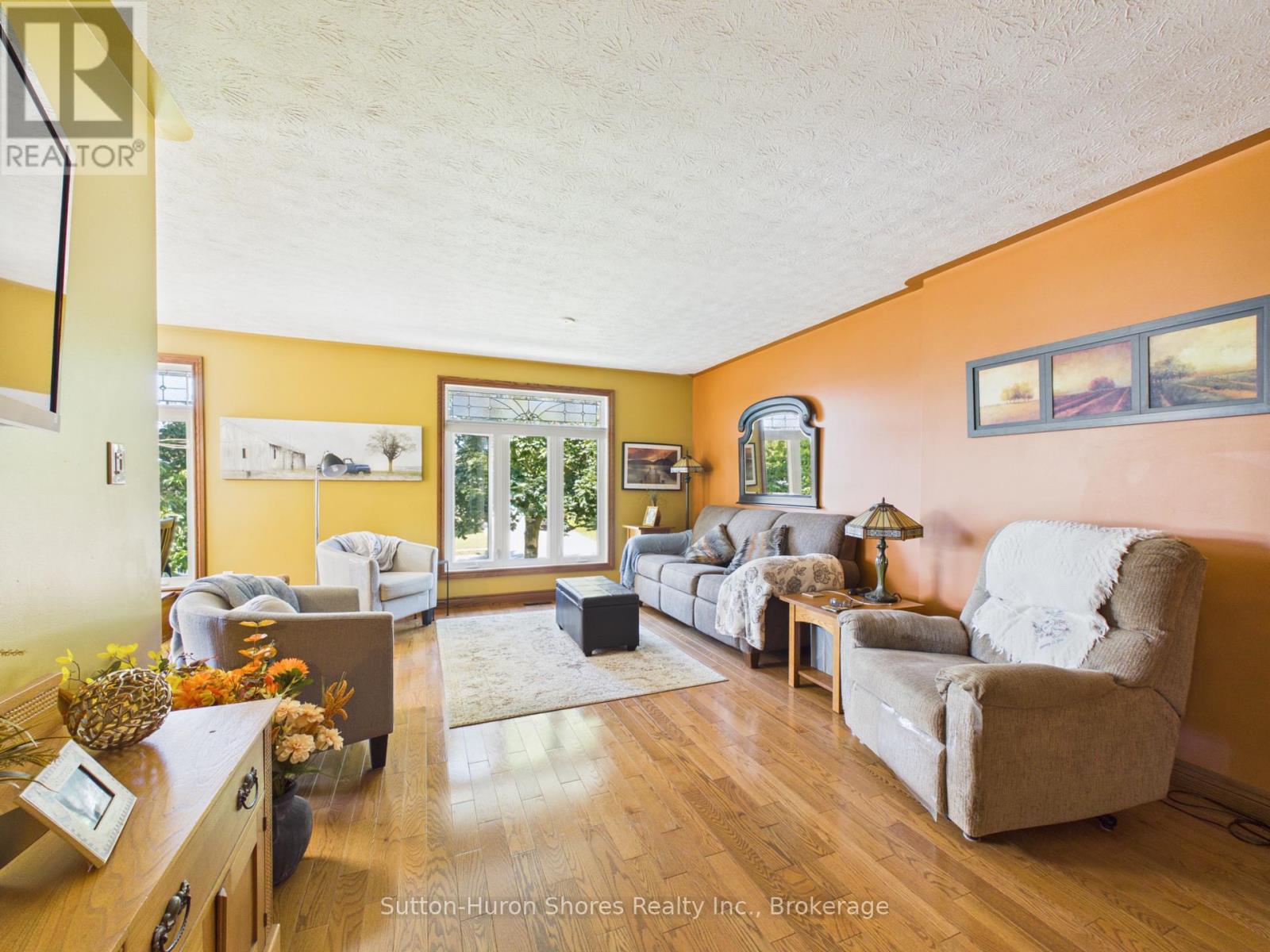 762 BRADFORD STREET - 16