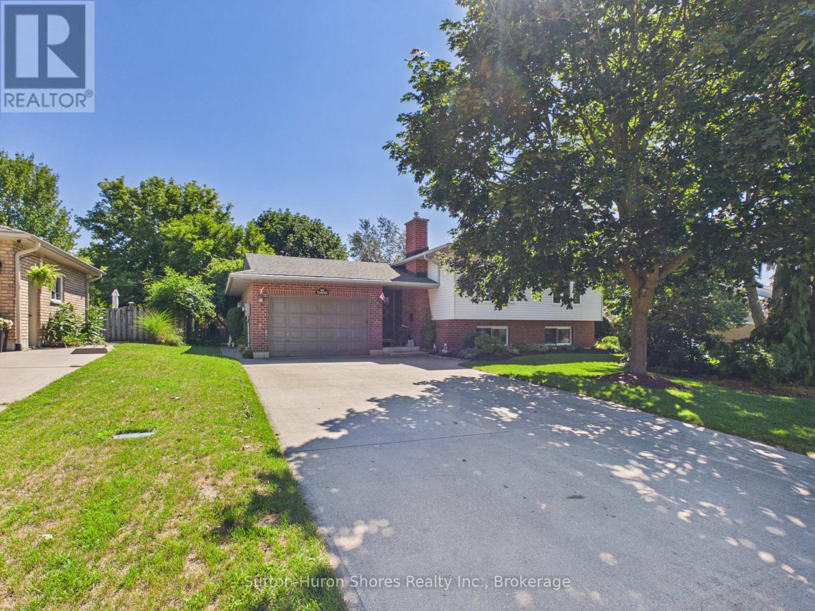 762 BRADFORD STREET - 2