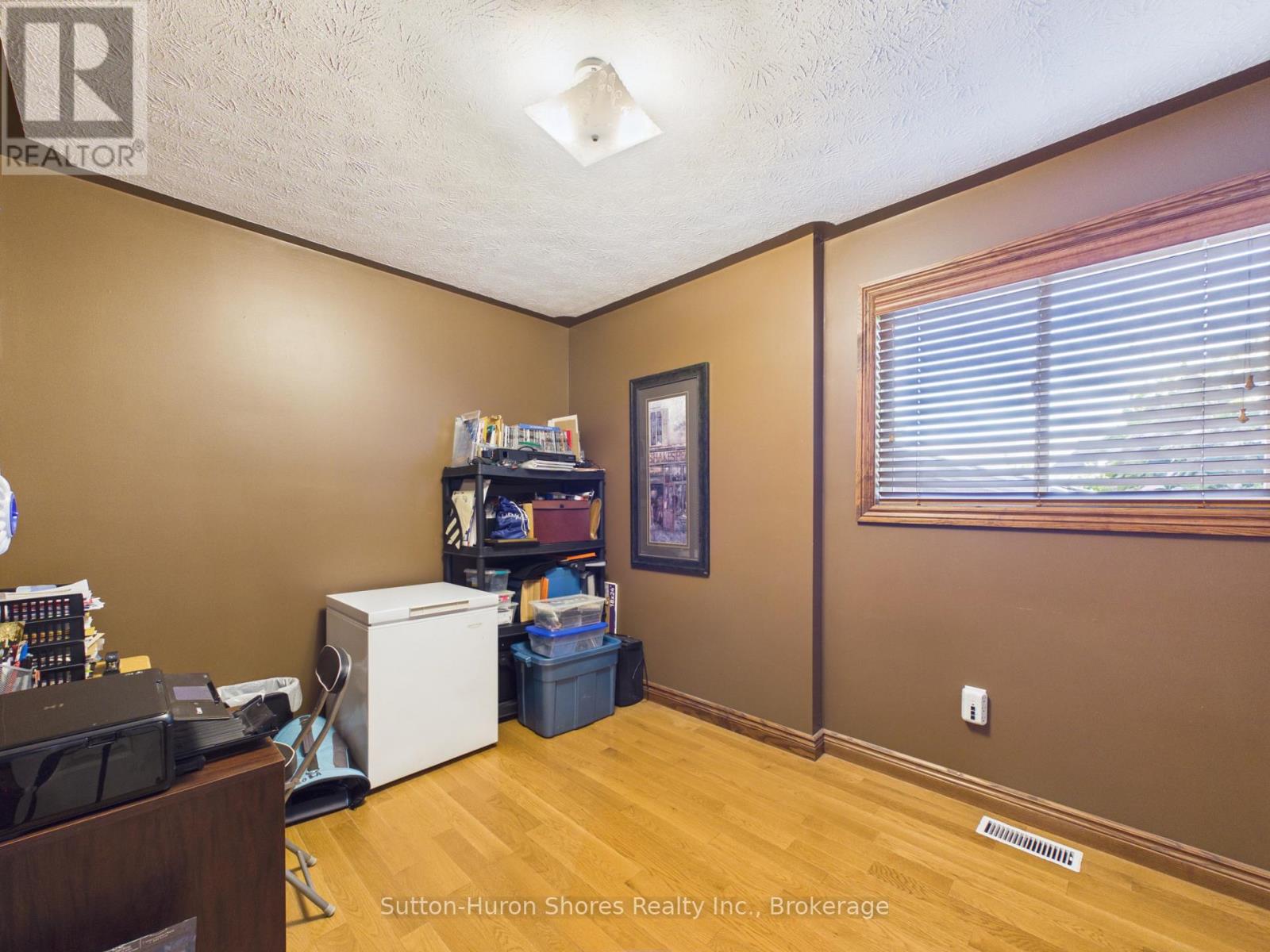 762 BRADFORD STREET - 21