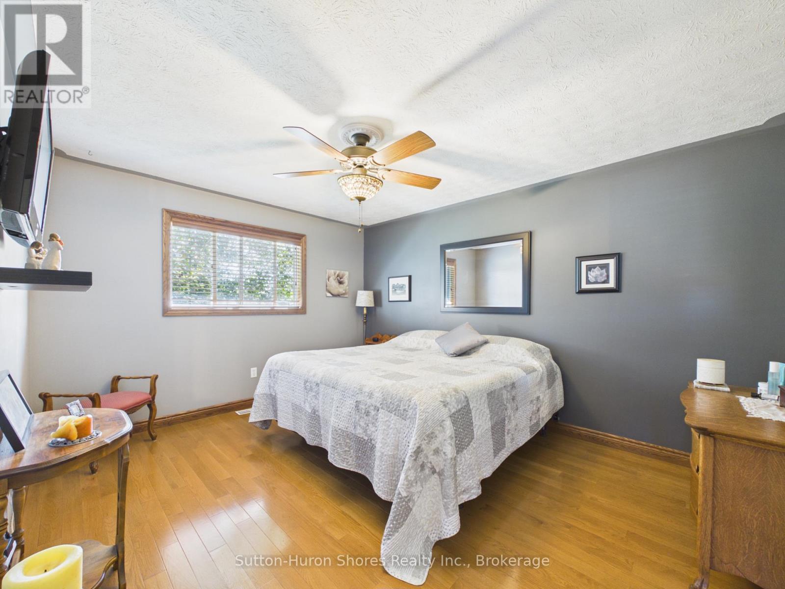 762 BRADFORD STREET - 22