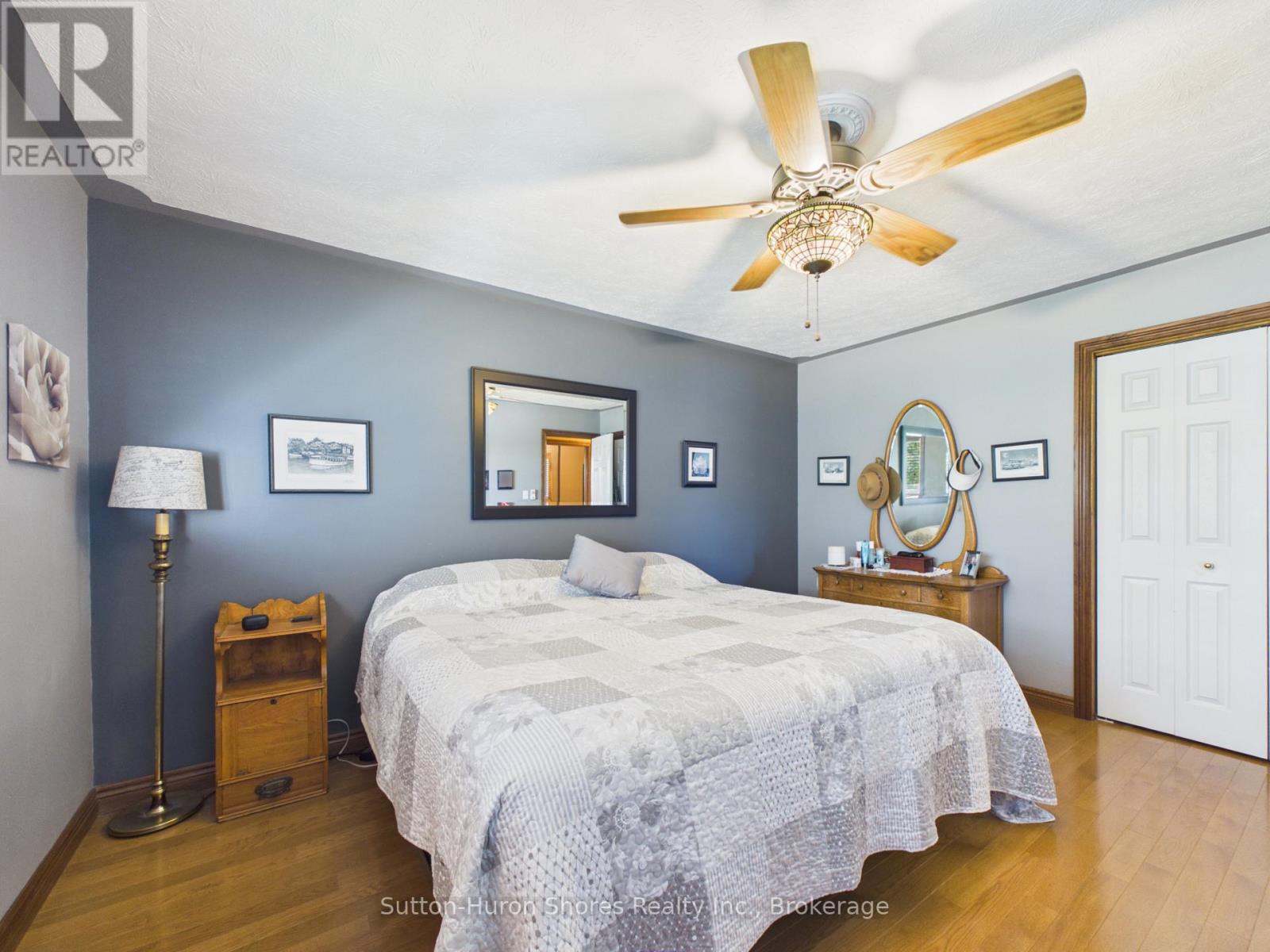 762 BRADFORD STREET - 23