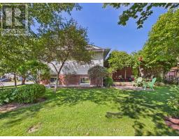 762 Bradford Street, Saugeen Shores, ON N0H2C4 Photo 10