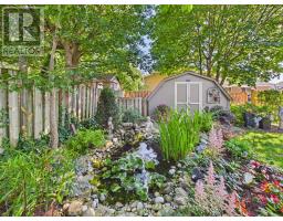 762 Bradford Street, Saugeen Shores, ON N0H2C4 Photo 11