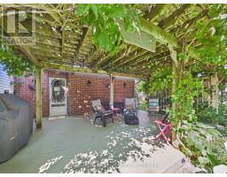 762 Bradford Street, Saugeen Shores, ON N0H2C4 Photo 12