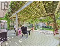 762 Bradford Street, Saugeen Shores, ON N0H2C4 Photo 13