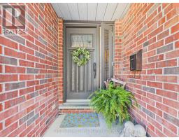 762 Bradford Street, Saugeen Shores, ON N0H2C4 Photo 14