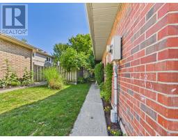 762 Bradford Street, Saugeen Shores, ON N0H2C4 Photo 15