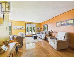 762 Bradford Street, Saugeen Shores, ON N0H2C4 Photo 16