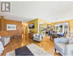 762 Bradford Street, Saugeen Shores, ON N0H2C4 Photo 17