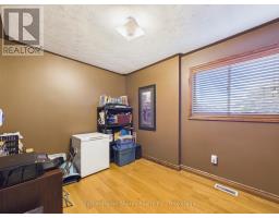 762 Bradford Street, Saugeen Shores, ON N0H2C4 Photo 21