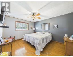762 Bradford Street, Saugeen Shores, ON N0H2C4 Photo 22