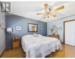 762 Bradford Street, Saugeen Shores, ON N0H2C4 Photo 23