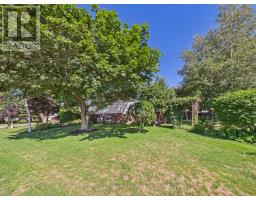 762 Bradford Street, Saugeen Shores, ON N0H2C4 Photo 6