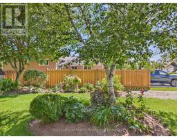 762 Bradford Street, Saugeen Shores, ON N0H2C4 Photo 7