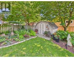 762 Bradford Street, Saugeen Shores, ON N0H2C4 Photo 8