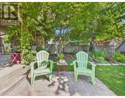 762 Bradford Street, Saugeen Shores, ON N0H2C4 Photo 9