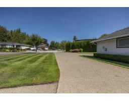 15430 Kilmore Close, Surrey, BC V3S6N9 Photo 38