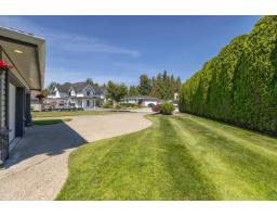 15430 Kilmore Close, Surrey, BC V3S6N9 Photo 39