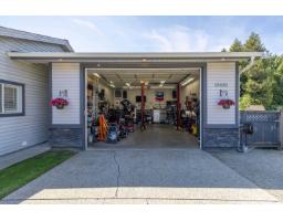 15430 Kilmore Close, Surrey, BC V3S6N9 Photo 37
