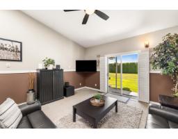 15430 Kilmore Close, Surrey, BC V3S6N9 Photo 13