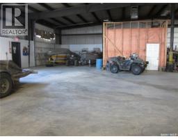 501 9th Street N, Martensville, SK S0K1E0 Photo 6