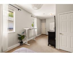 15430 Kilmore Close, Surrey, BC V3S6N9 Photo 30