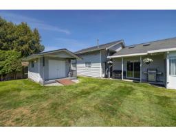 15430 Kilmore Close, Surrey, BC V3S6N9 Photo 36