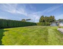 15430 Kilmore Close, Surrey, BC V3S6N9 Photo 33