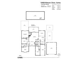 15430 Kilmore Close, Surrey, BC V3S6N9 Photo 40