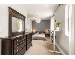 15430 Kilmore Close, Surrey, BC V3S6N9 Photo 28