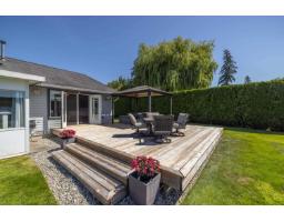 15430 Kilmore Close, Surrey, BC V3S6N9 Photo 34