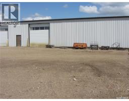 501 9th Street N, Martensville, SK S0K1E0 Photo 20