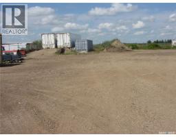 501 9th Street N, Martensville, SK S0K1E0 Photo 21