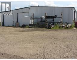501 9th Street N, Martensville, SK S0K1E0 Photo 22