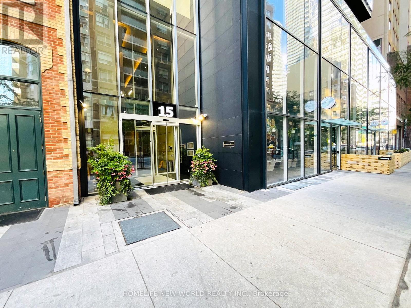 Photo of 15 Grenville Street