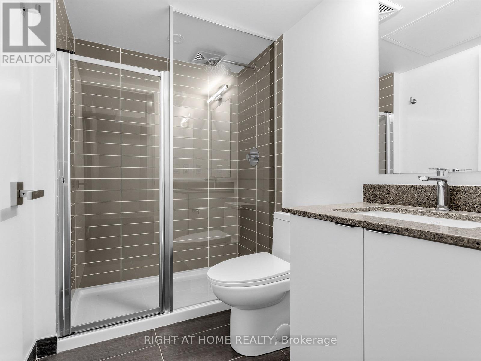 #423 500 WILSON AVENUE - 13